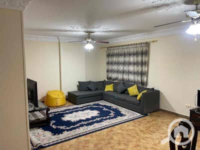 فلیٹ 3 غرف نوم للايجار في القطامية، القاهرة - 643D506C-8483-415A-8458-AAECE16914E9. jpg