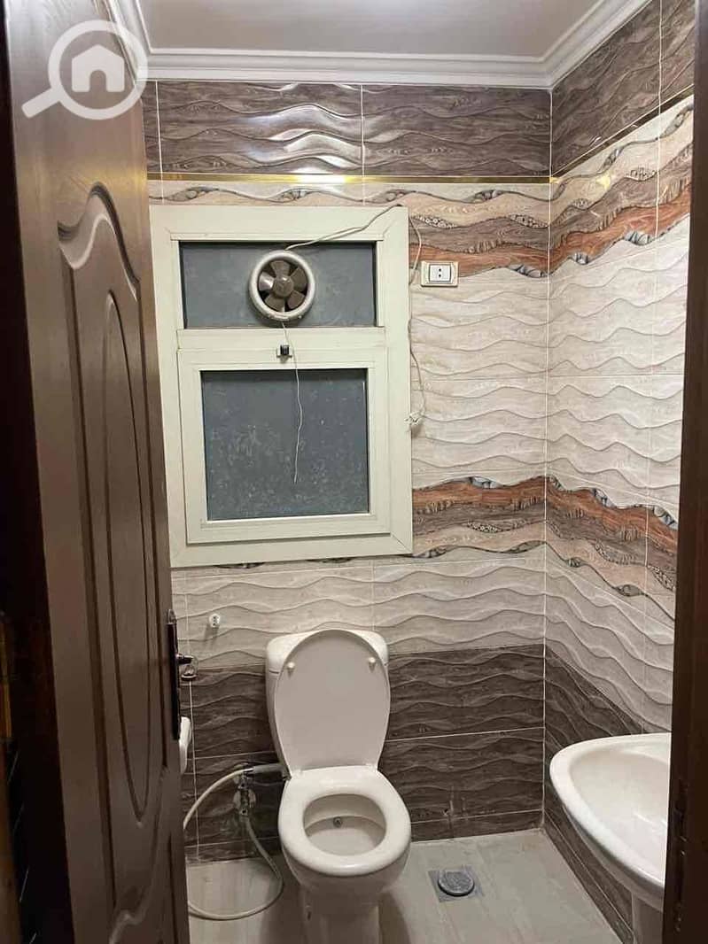 4 1B0A0DD3-EBF6-4020-877E-29688C6B676F. jpg