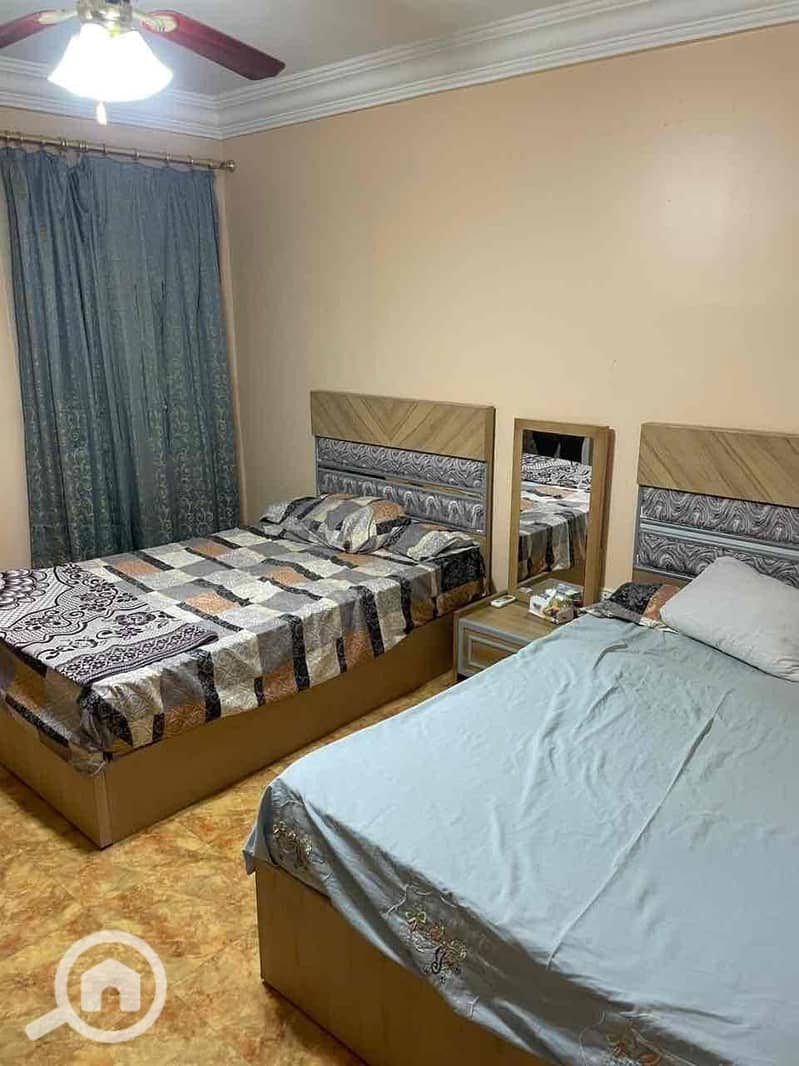 5 17090B76-3F13-41D4-8DF8-11381C11C8F2. jpg