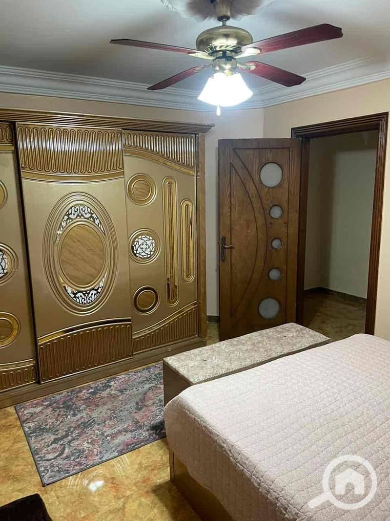 6 6EAACD0F-1FCD-4250-B570-8A3D39BE282D. jpg