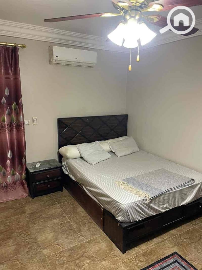 8 E84974E6-18BD-4A95-A899-360892CBF689. jpg