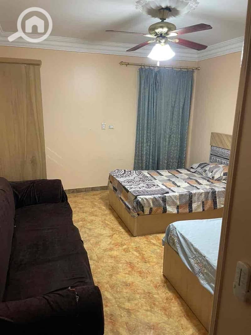 9 F6BD9D83-0871-4641-B2BA-42F4CCEADC34. jpg