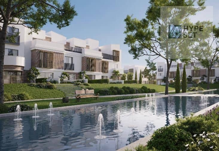 3 6c4f2ac4-eb6c-46a1-8102-3bfab3f79b88. jpg