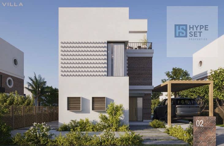 4 7a97aaee-55dd-471c-b799-2a5f3d139b1f. jpg