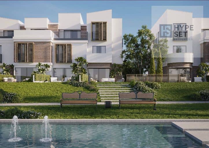 8 a697722a-ec1a-497d-b331-522a6b4b6d8c. jpg