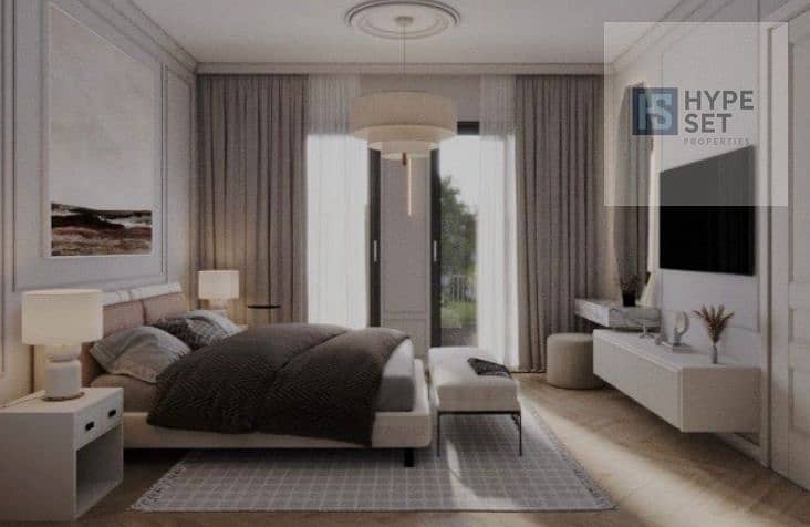 10 b7369dc7-b925-4fe4-8364-8fdd44035e3b. jpg