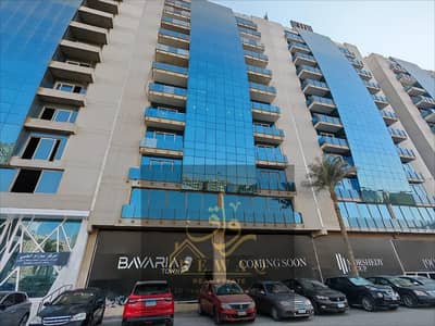 Office for Rent in Zahraa Al Maadi, Cairo - a9abacc7-7ac2-42c8-8cb5-a04fbb02552c. png