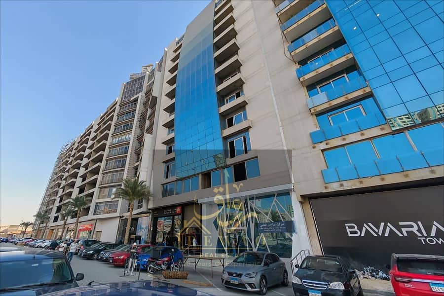 3 3d7b5fda-41f9-47fd-863b-47ded5b9e5ed. png