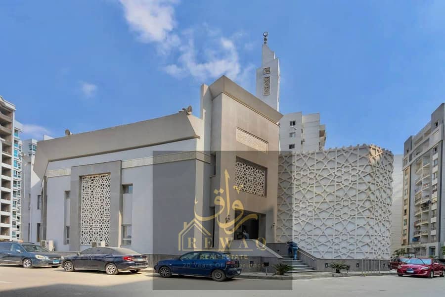 6 be52eb8c-3933-4501-8fb7-d51941b25be9. jpeg