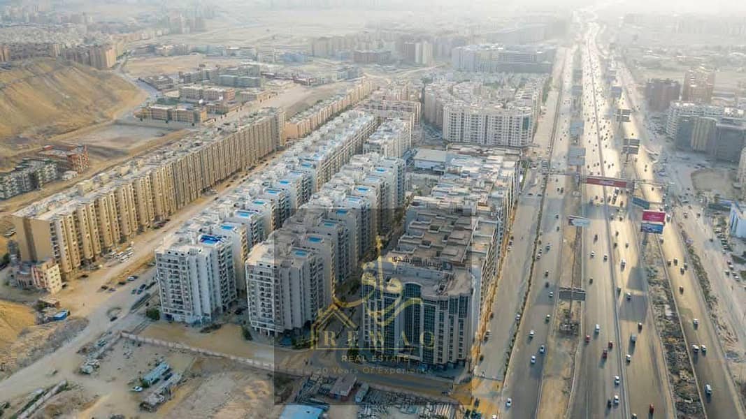 9 d755f288-4870-4e54-ac05-931df59e4712. jpeg