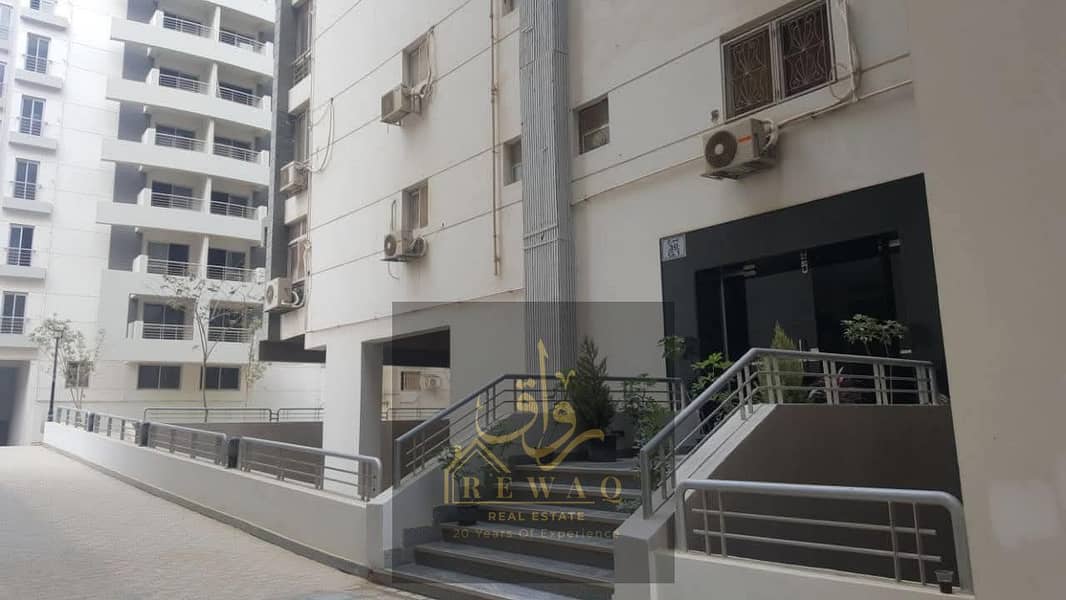 10 cb2f7f33-48e4-4f83-9f7a-ba1ebd4dcaca. jpeg