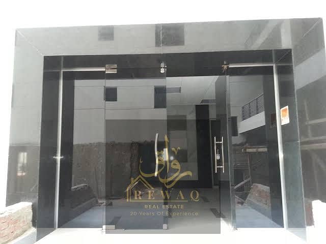 13 462212178_3895136704048759_5364454146929719413_n. jpg