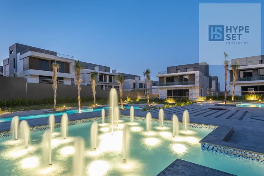 2 00afa4f2-6ec8-47e2-b039-3466a8a0cf11. jpg