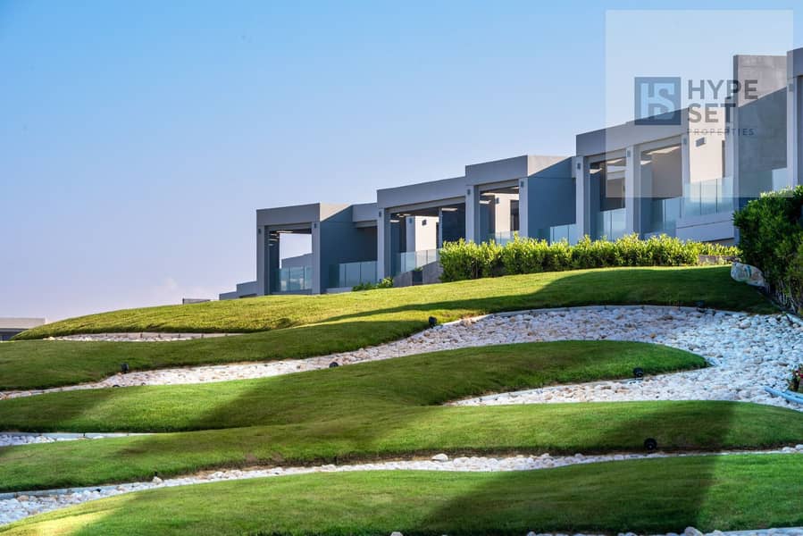 5 3b630f7c-5310-4afc-b634-50f6bf1adffb. jpg