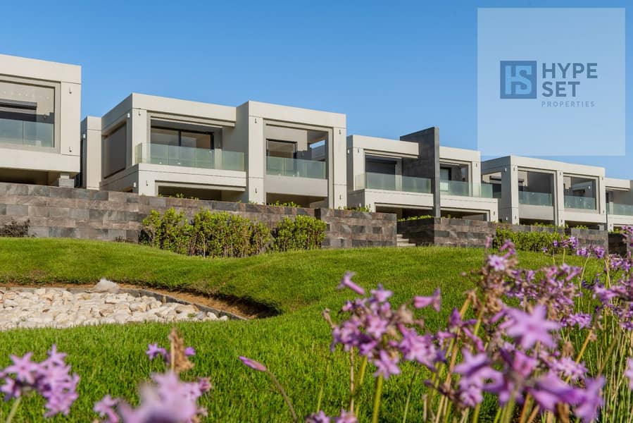 7 04aeb871-f27b-429e-9783-6d55651cfce2. jpg