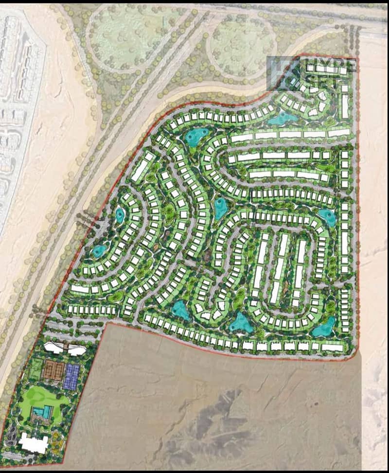 10 73c3e572-e89f-4cbb-85e3-475b55f216cf. jpg