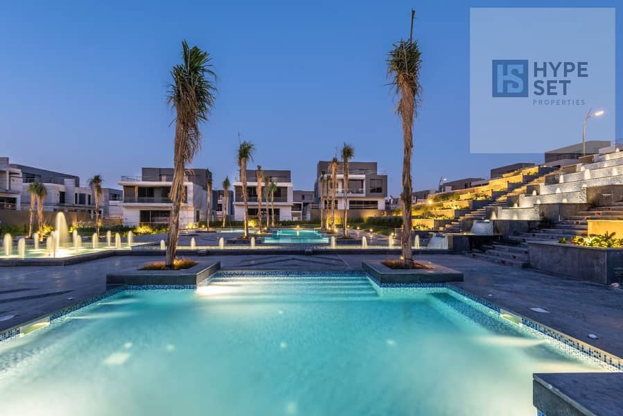 11 359d4eb2-6b3e-4a72-95c7-4dbef9f5d3be. jpg