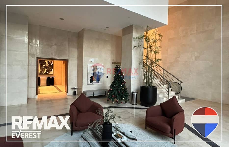 2 WhatsApp Image 2026-01-19 at 12.36. 44 PM (2). jpeg