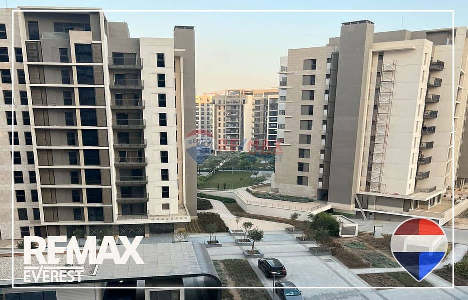 3 WhatsApp Image 2026-01-19 at 12.36. 43 PM (3). jpeg