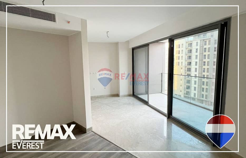 5 WhatsApp Image 2026-01-19 at 12.36. 45 PM (1). jpeg