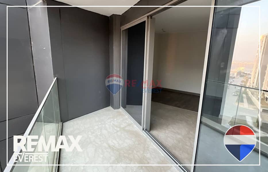 7 WhatsApp Image 2026-01-19 at 12.36. 45 PM. jpeg