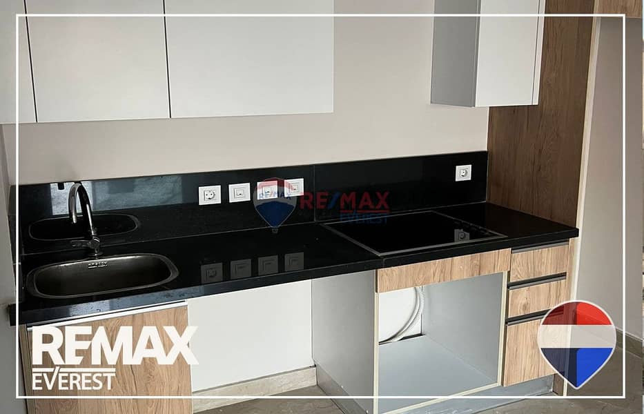 8 WhatsApp Image 2026-01-19 at 12.36. 43 PM (2). jpeg