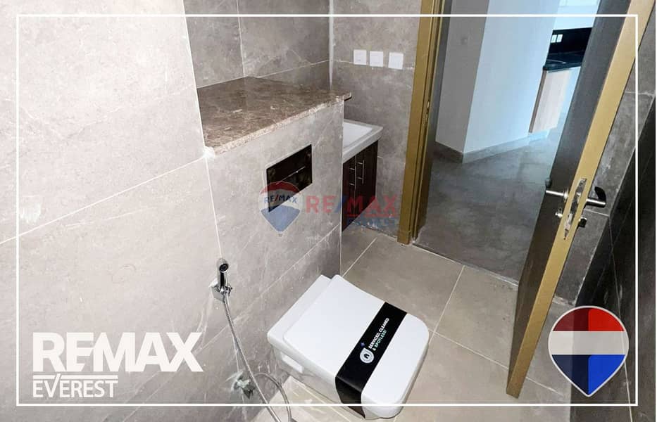 10 WhatsApp Image 2026-01-19 at 12.36. 44 PM. jpeg