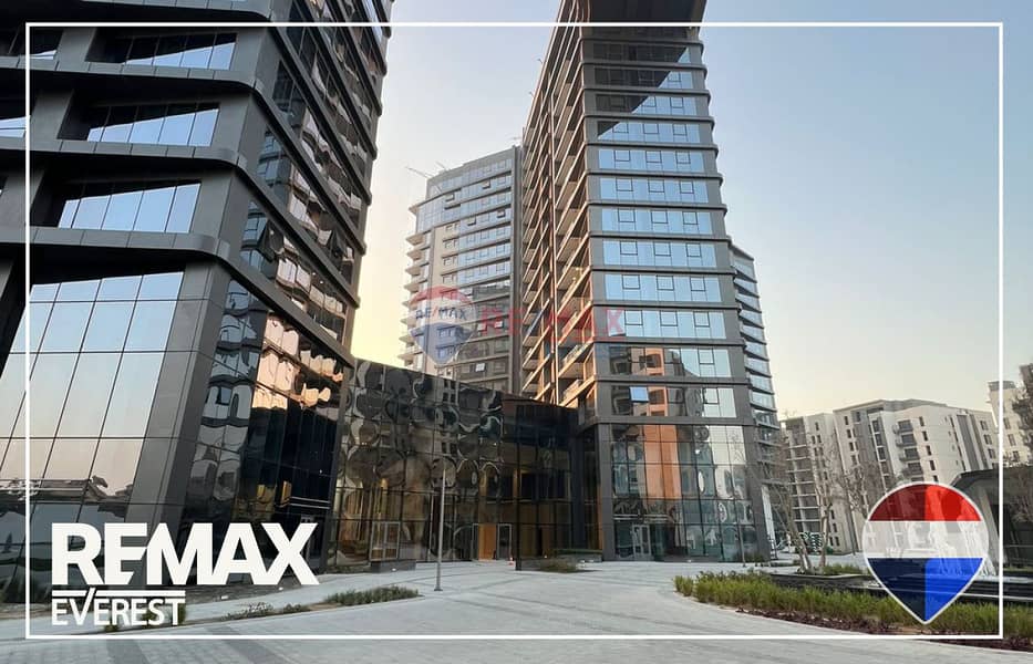 11 WhatsApp Image 2026-01-19 at 12.36. 46 PM. jpeg