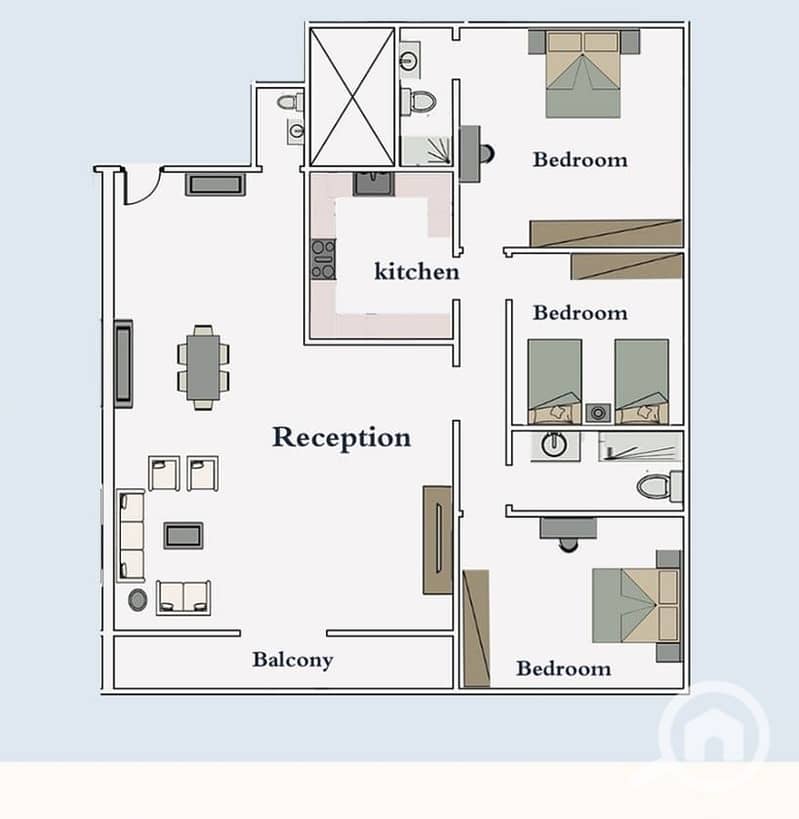 2 WhatsApp Image 2026-01-20 at 10.39. 53 PM. jpeg