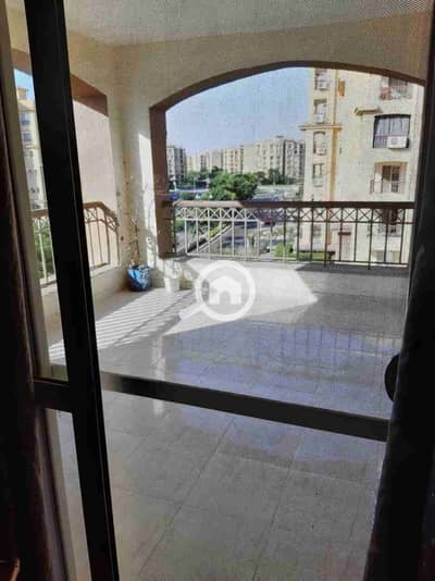 شقة 3 غرف نوم للبيع في مدينتي، القاهرة - 1000401892. jpg شقة 3 غرف نوم للبيع في مدينتي، القاهرة - 1000401892. jpg