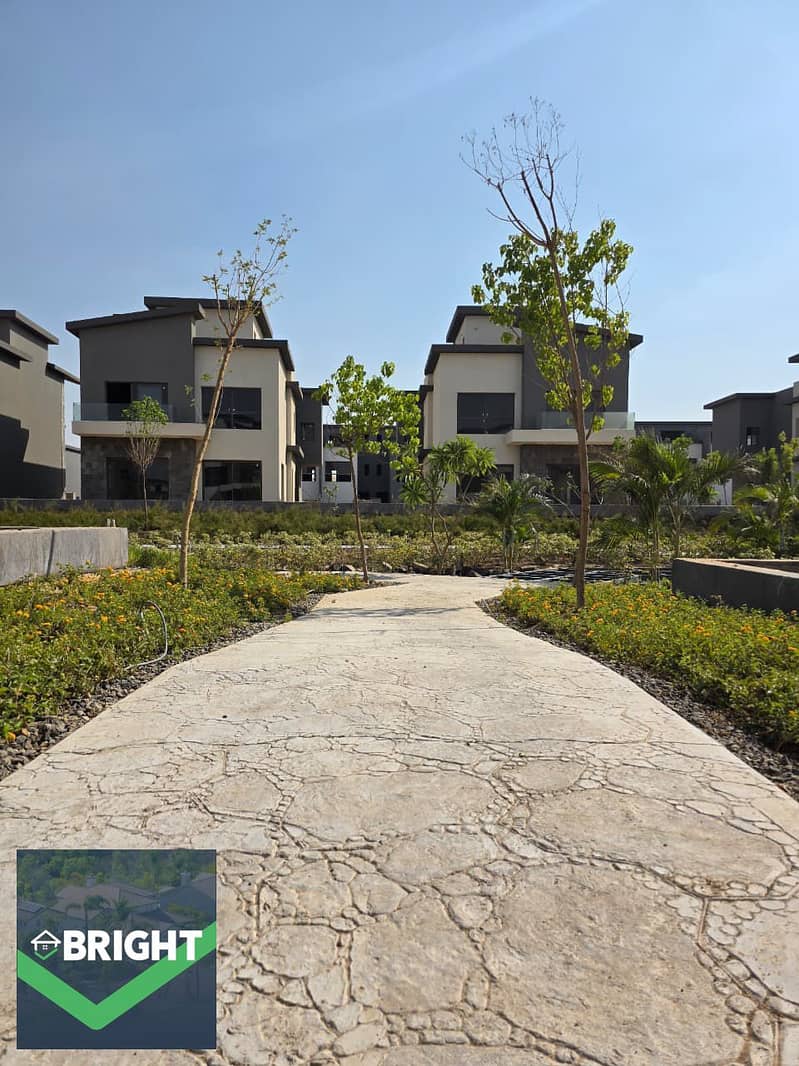 5 6be754cc-b80a-4f02-89f7-3022aa88dbea. jpg