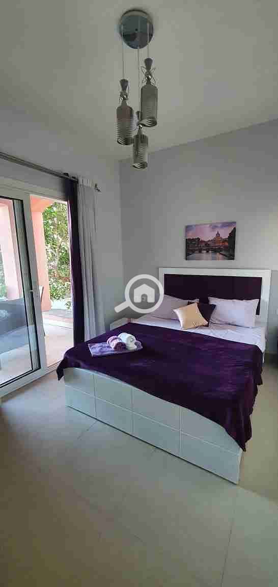 2 IMG-20250313-WA2143. jpg