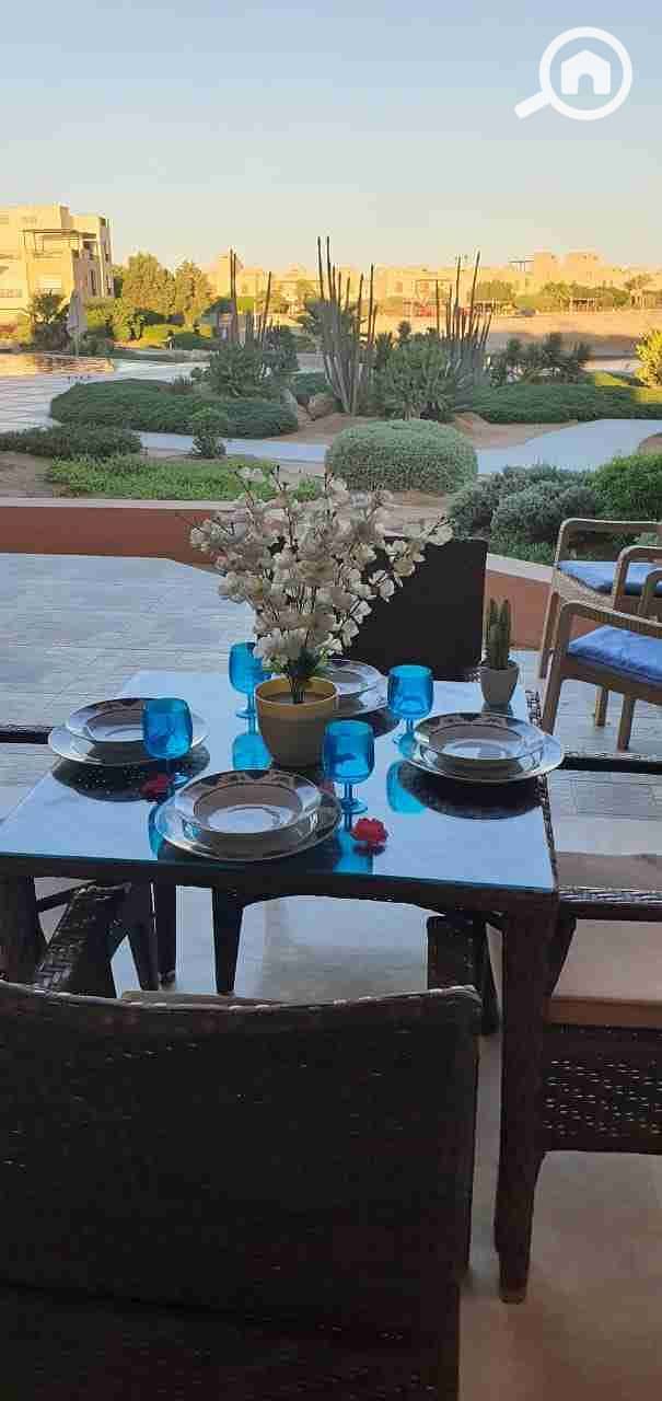 3 IMG-20250313-WA2138. jpg