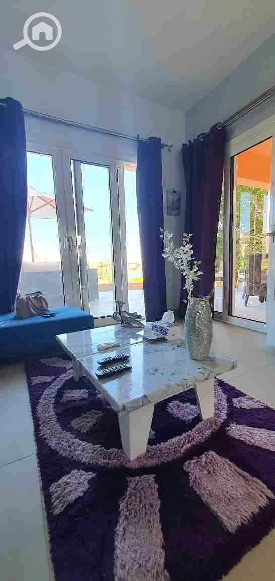 4 IMG-20250313-WA2142. jpg