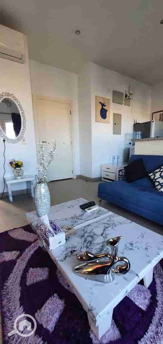 5 IMG-20250313-WA2140. jpg