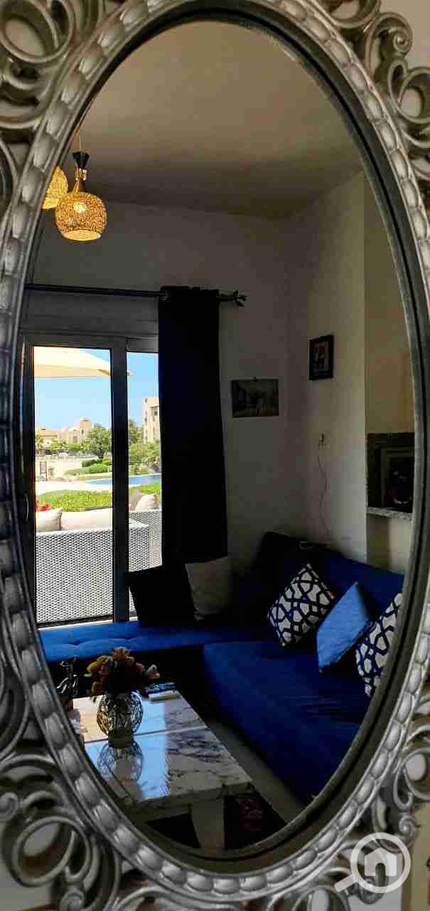 6 IMG-20250313-WA2139. jpg