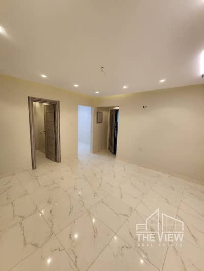 شقة 3 غرف نوم للبيع في الشيخ زايد، الجيزة - 345 10. jpeg