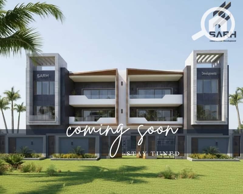 2 WhatsApp Image 2026-01-20 at 11.40. 22 PM. jpeg