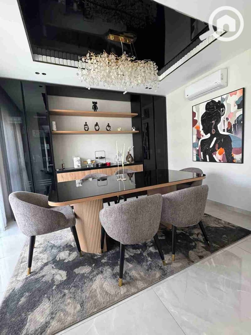 4 IMG-20251118-WA0000. jpg