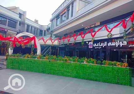 محلات تجارية  للبيع في مدينة الشروق، القاهرة - 1001101037. jpg