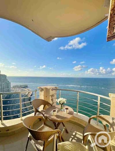 فلیٹ 2 غرفة نوم للايجار في المندرة، الإسكندرية - 1000268753. jpg