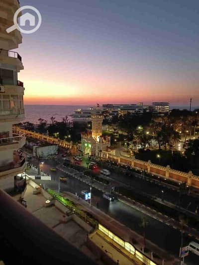 شقة 3 غرف نوم للايجار في المندرة، الإسكندرية - 1000244111. jpg شقة 3 غرف نوم للايجار في المندرة، الإسكندرية - 1000244111. jpg