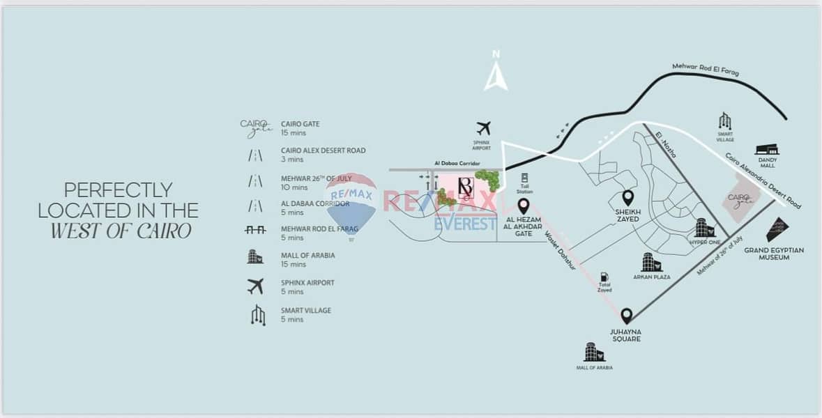 2 WhatsApp Image 2026-01-20 at 11.25. 02 PM. jpeg