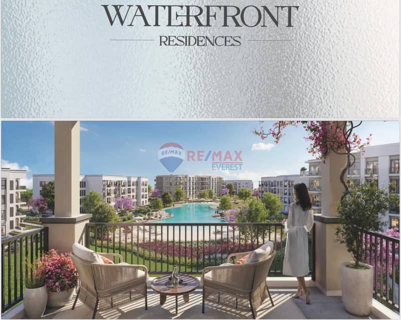 3 WhatsApp Image 2026-01-20 at 11.25. 03 PM. jpeg