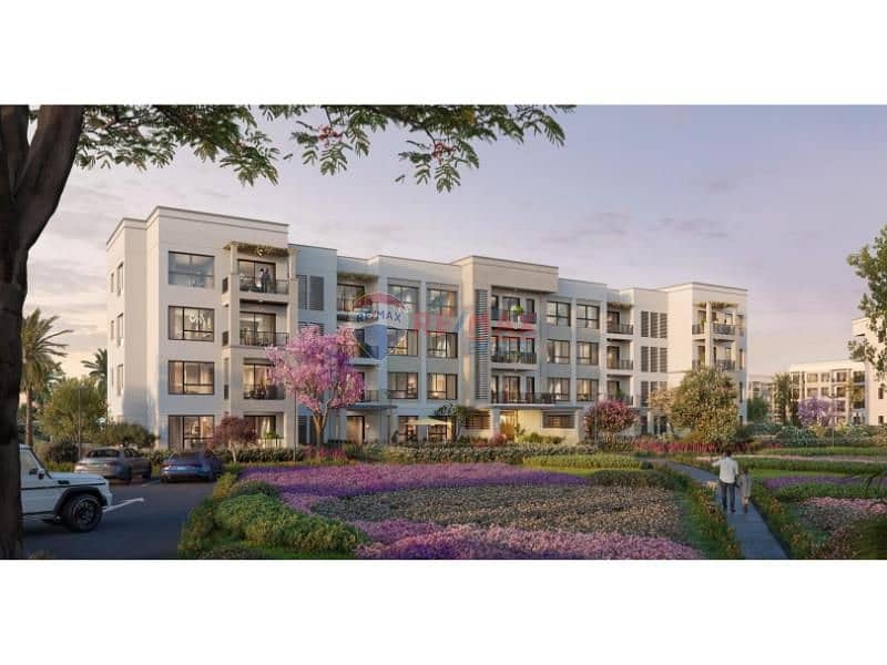 6 Emaar-Misr-Communities-Belle-Vie-Waterfront-Residences-6-1620x832. jpg