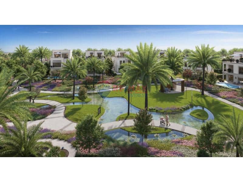 8 MicrosoftTeams-image-1-706x385. jpg