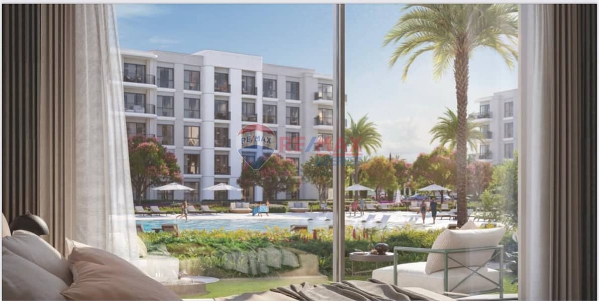 9 WhatsApp Image 2026-01-20 at 11.25. 03 PM (1). jpeg