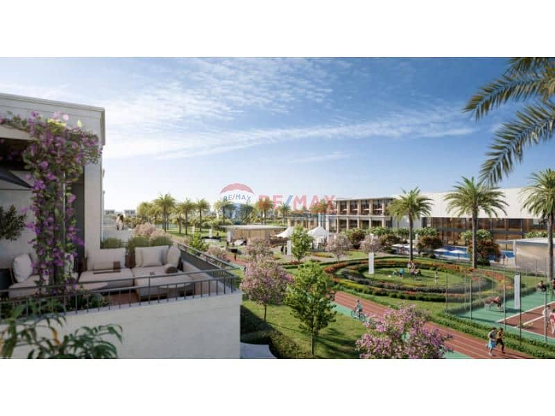 10 Belle-Vie-Club-Overlooking-Rev-D-HR-706x385 (1). jpg