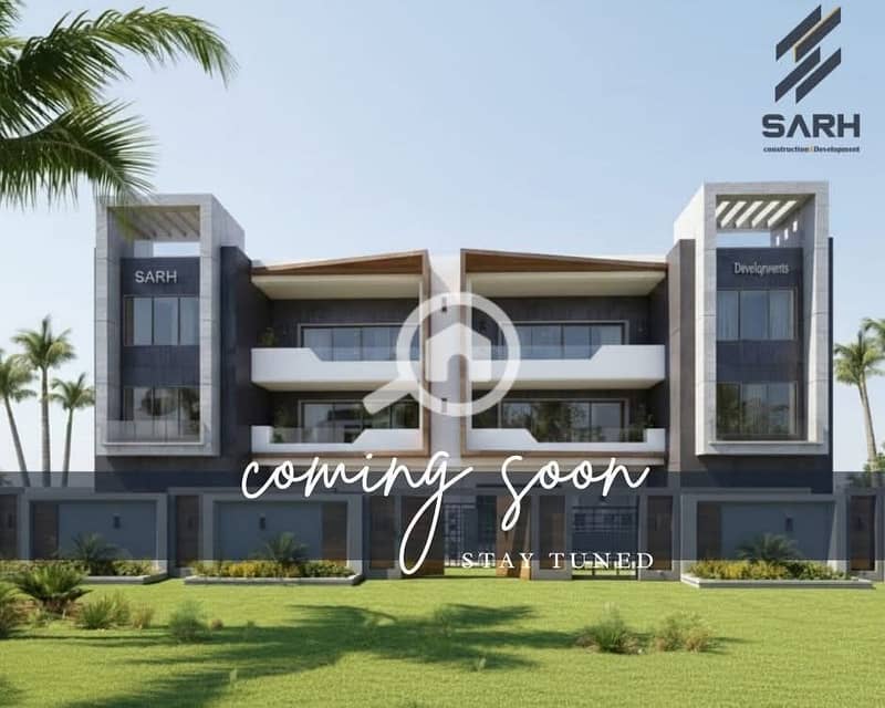 3 WhatsApp Image 2026-01-20 at 11.40. 22 PM. jpeg