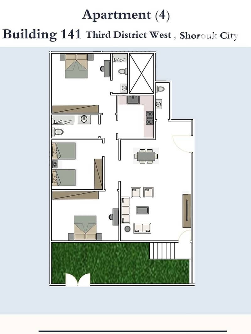 4 WhatsApp Image 2026-01-20 at 11.40. 21 PM (2). jpeg